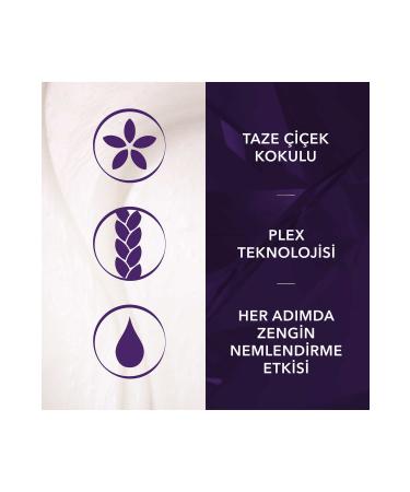 Wella Koleston Supreme Kit 3/66 Eggplant Purple - Buy Online on GoSupps.com