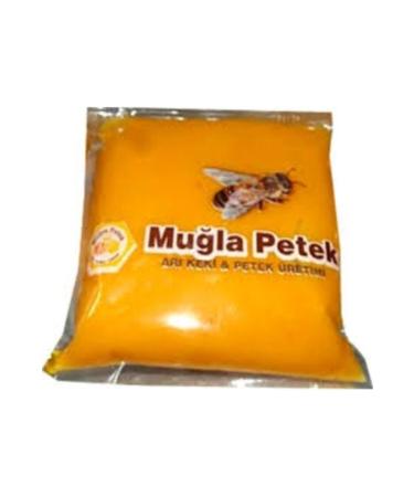 FROM MUGLA Mugla Honeycomb Protein Bee Cake 10 Kg