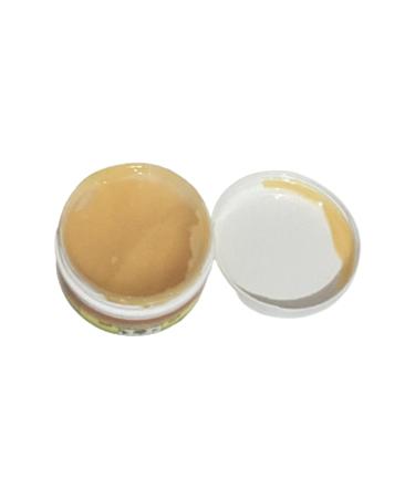 medicablends Deva Cream Continuation Massage Set - 1 Piece - 75 ML - Buy Online on GoSupps.com