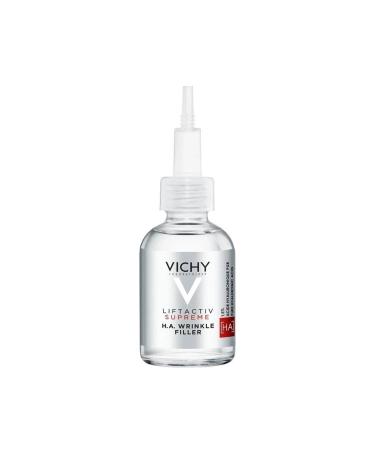 Vichy Stain Repairing Anti-Aging Serum That Destroys Skin Imperfections 30ML PSSNS.167 - Buy Online on GoSupps.com