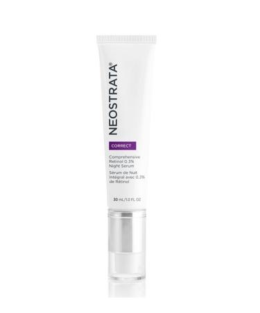 NeoStrata Retinol Skin Barrier Repair Anti-Wrinkle Night Serum 30 ML PSSNS.148