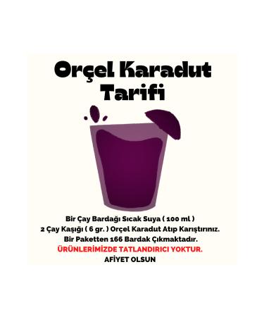 OR EL Or el Orange + Kiwi + Black Mulberry 3x1 kg - Buy Online on GoSupps.com