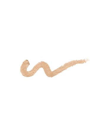 KIKO EYE PENLIN - Intense Color Long Lasting Eyeliner - 17 Warm Gold - Buy Online on GoSupps.com