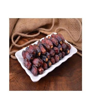 Gurmepark Medina Dates 500 GE