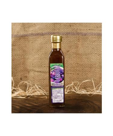 Gurmepark Darbo az Plum Vinegar 250 ml E