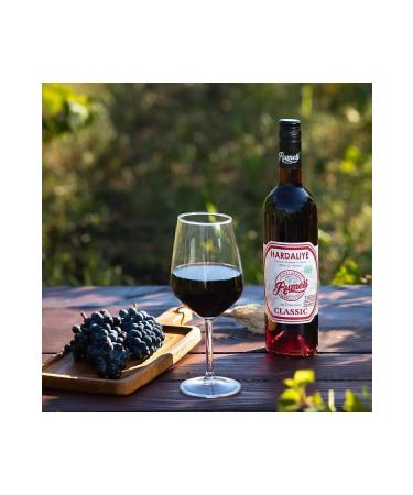 Rumeli Gurmepark K rklareli Rumeli Hardali 750 mL - Buy Online on GoSupps.com