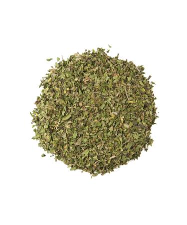 Gurmepark Bulk Dried Mint 1000 GE