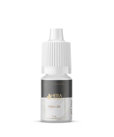 Hera Golden Ratio Care Gel 7ml