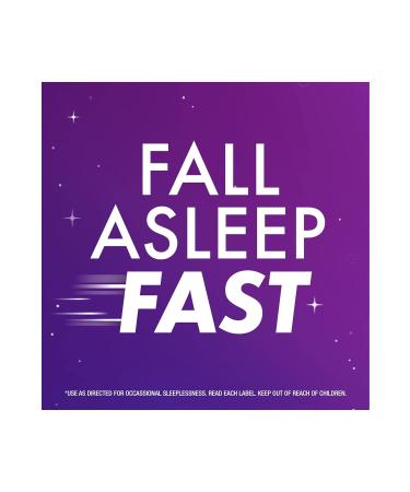 Ferrero Rocher Vicks Zzzquil Nighttime 354 Ml - Buy Online on GoSupps.com