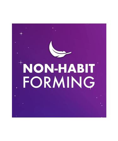 Ferrero Rocher Vicks Zzzquil Nighttime 354 Ml - Buy Online on GoSupps.com