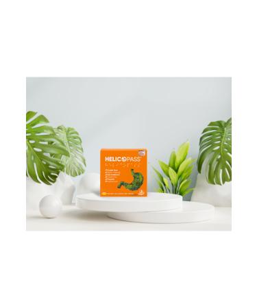 NIDA YILDIRIM Helicopass