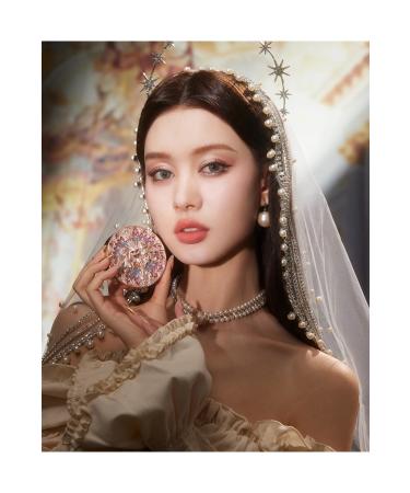 Cosmetics Flower Knows Little Angel Illuminator - Buy Online on GoSupps.com