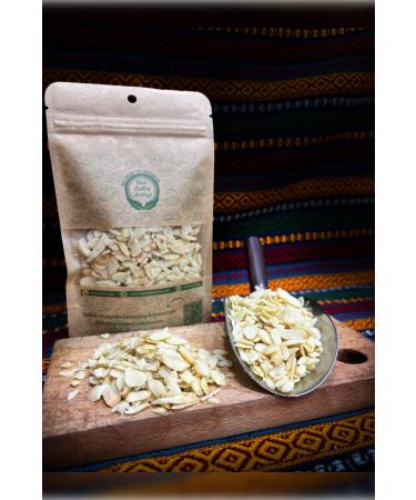 gazisofraantep Filed Peanut 250 Gr - Buy Online on GoSupps.com