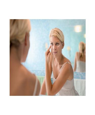 Dehre Lokman Plane Leaf Cream 70gr (3 Pieces) - Buy Online on GoSupps.com