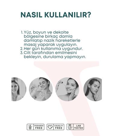 VIOLE BEAUTIES Anti-Spot Skin Serum - Buy Online on GoSupps.com