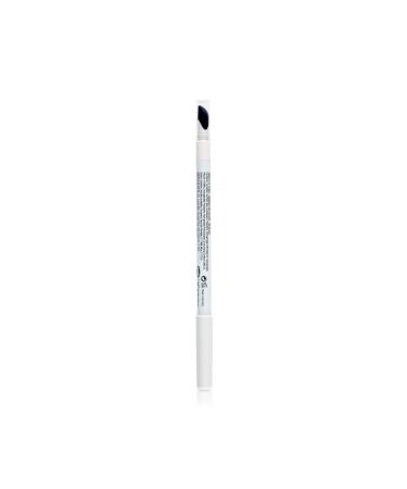 beaulis Brave It Smoky Eye Pencil 100 Black - Buy Online on GoSupps.com
