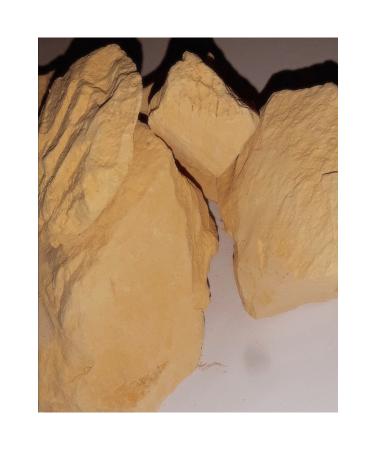 MIXED SNACKS Edible Clay