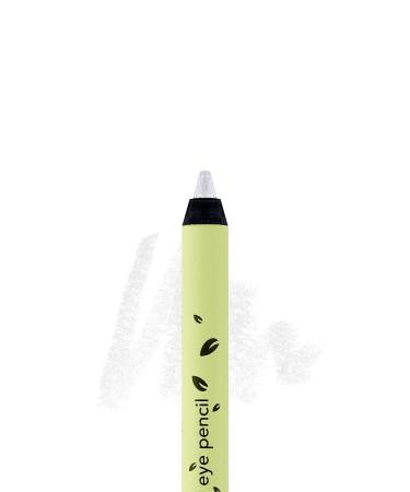 Flormar environmentally friendly and clean Long-lasting Intense Pigmented Green Up Matte Finish Vegan VCZM5 - Buy Online on GoSupps.com