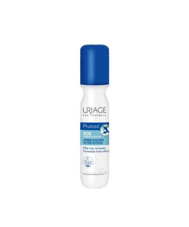Uriage Pruriced Sauce Soothing - Relaxing Roll-on 15ml