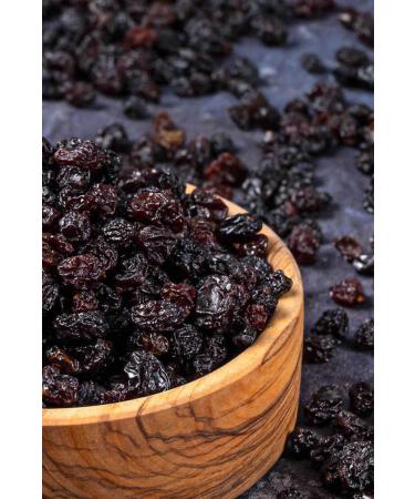 ACTAR CURRANT 1KG