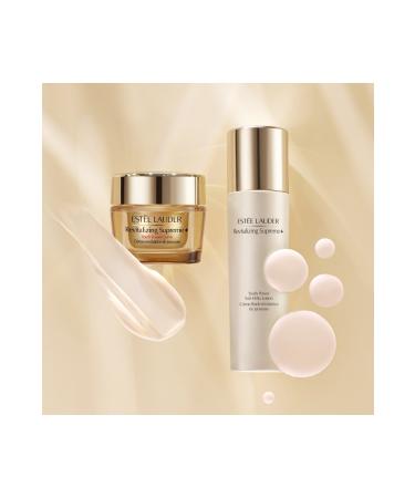 Estee Lauder Dark Spot and Acne Scar Rejuvenating Lotion - 100ml - Buy Online on GoSupps.com