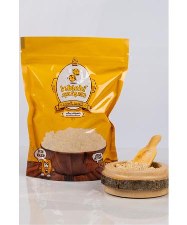 Chickpea Bazaar Ginger - 1 KG