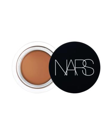 Nars Soft Textured Moisturizing Concealer that Hides Imperfections-Amande