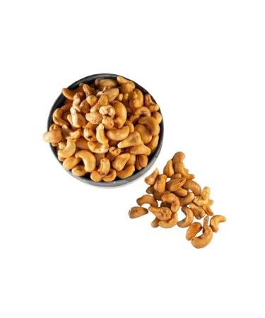 CEMKUR NUTS Roasted Cashew 5 kg