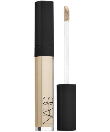 Nars Soft Textured Moisturizing Concealer that Hides Imperfections-CHANTILLY PSSNS.331