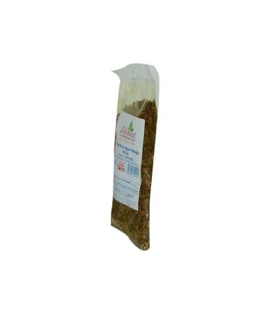 Natural Gunpowder Tree Bark 100 gr Package - Buy Online on GoSupps.com