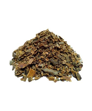 Astra Market Natural Gunpowder Tree Bark 1000 Gr Package
