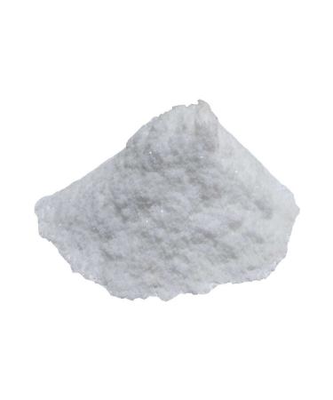 Astra Market Table Ground Sea Salt White 1000 Gr