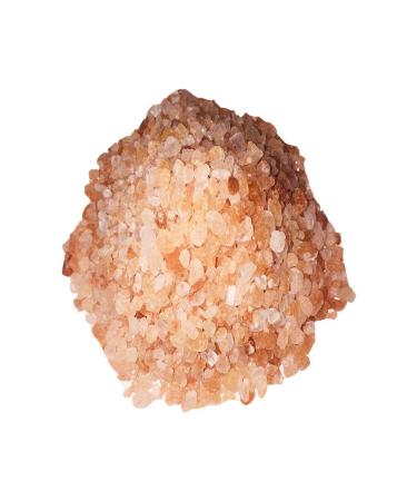 Astra Market Table Himalayan Crystal Rock Salt Gravel Pink 500 Gr