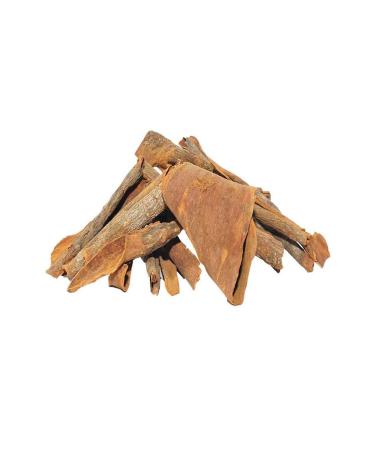 Astra Market Cinchona Bark 100 Gr Package