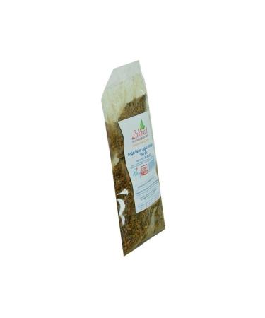 Natural Gunpowder Tree Bark 100 gr Package - Buy Online on GoSupps.com
