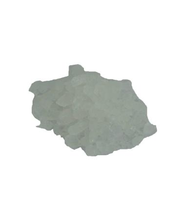 Astra Market Lemon Salt Granule Gravel 100 G Package