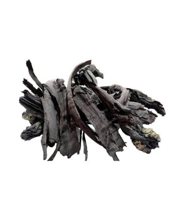 Astra Market Air Mercury Root Natural 100 gr Package