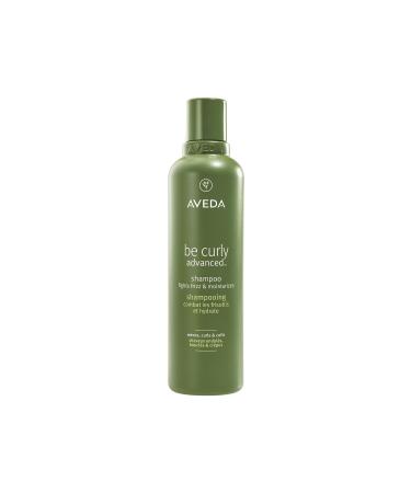 Aveda Be Curly Advanced Shampoo for Curly Hair 250 ml