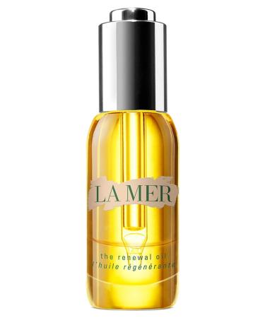 La Mer The Renewal Oil Face Moisturizer & Shine 30 ml. SKIN281005