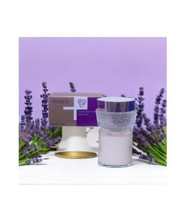 Burock Anti-Aging Intensive Care Day Cream 50 ml