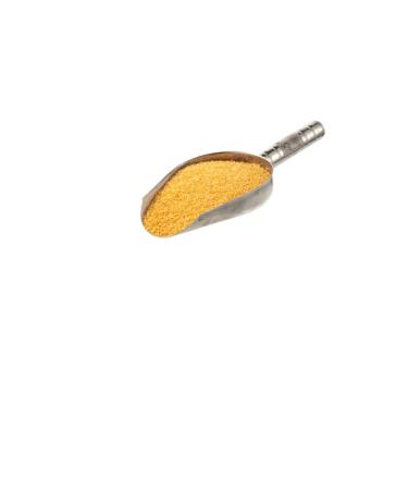 BALTEK Soy Lecithin Granule 140 gr - Buy Online on GoSupps.com