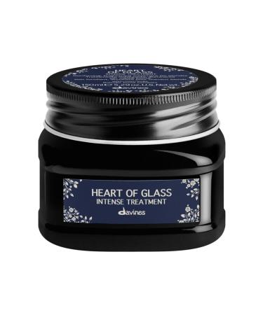 Davines BLONDE ENHANCER INTENSIVE CARE MASK 150 ML ZERO SHAMPENG36