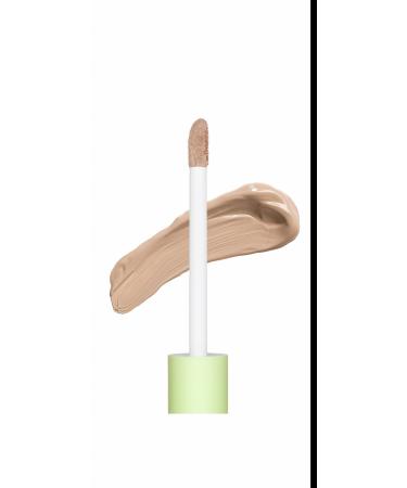 Flormar Green Up Concealer Lcn-010 Porcelain - Buy Online on GoSupps.com