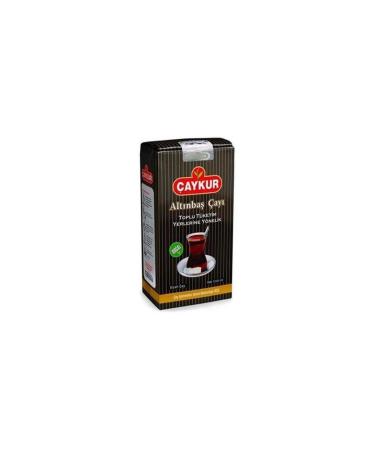 Caykur Altinbas 2000 Gr.