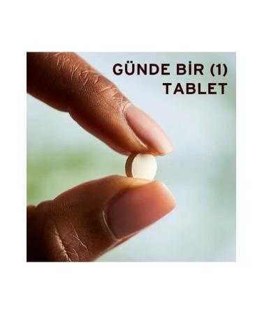 Solgar Folic Acid Folacin 400 Mg 100 Tablets - Buy Online on GoSupps.com