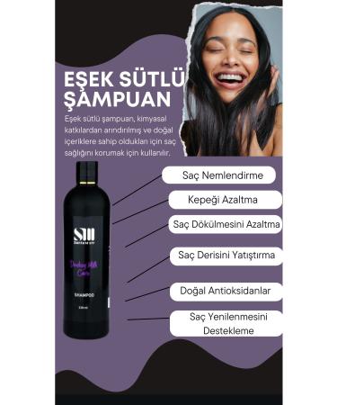 Santemorr SUNSCREEN - EYE CREAM - HAND CREAM - DONKEY MILK SHAMPOO - BLACK GRAPE SOAP - Buy Online on GoSupps.com