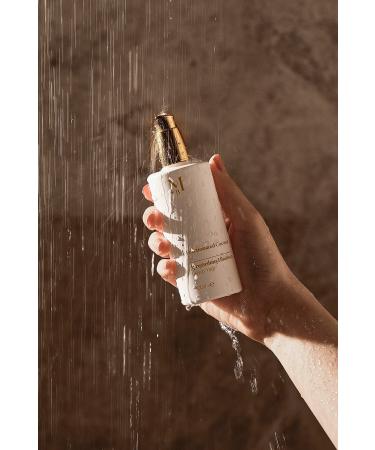 M SBAH E Separated Coconut Oil 100 ml - Buy Online on GoSupps.com