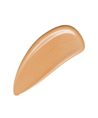 Armani Beauty Luminous Silk - All Day Long-Lasting Intense Pigmented Luminous & Shiny Finish Foundation 30ML - Buy Online on GoSupps.com