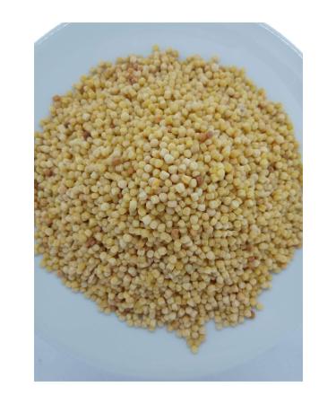 Village House Homemade Couscous 500 grams - Buy Online on GoSupps.com