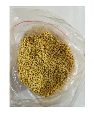 Village House Homemade Couscous 500 grams